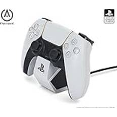PowerA Charging Station for DualSense Controller