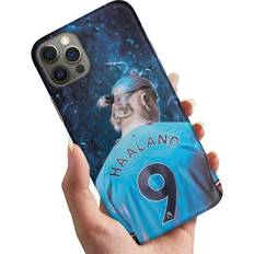 iPhone 11 Pro Kuoret Suojakuori