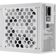 Phanteks Revolt 1000W Platinum