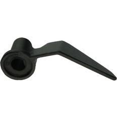 48260 Kneading Paddle