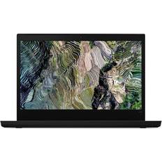 Lenovo Laptop ThinkPad L14 14