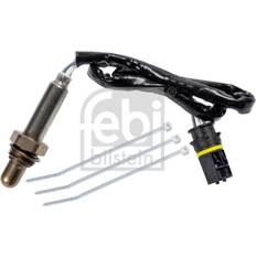 Abgassysteme Febi Lambdasonde BILSTEIN 177381