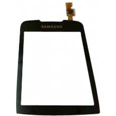 Pack Of 3 Touch Screen Digitizers For Samsung Galaxy S3850 Corby II S3853