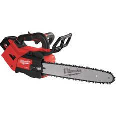 Milwaukee Havemaskiner Milwaukee M18FTHCHS35-802 Chainsaw
