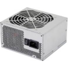 FSP350-50EGN Power Supply Unit
