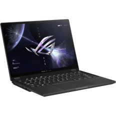 Notebooks ASUS rog flow x13 gv302xi-mu008w r9-7940hs 32gb/1tb rtx4070 13"qhd+ touch