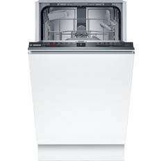 Series 2 SPV2HKX42G
