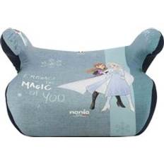 Nania Child Car Seats Nania Disney Frozen Alpha I-size Booster Seat