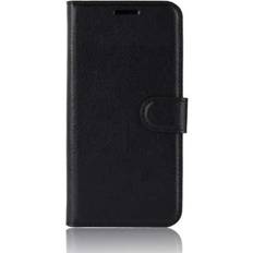 Nokia 3.1/3 Flip Cover Sort