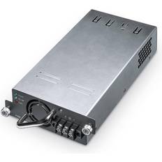 TP-Link 150W DC Power Supply Module
