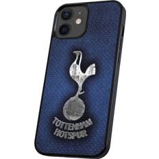 iPhone 11 Skal/Mobilskal Tottenham