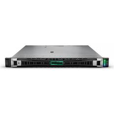 HPE ProLiant DL320 Gen11 16-Core