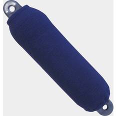 Tillbehör till fendrar Dan Fender Fenderskydd 5x20 Dan-Fender 54x12cm 2-pack