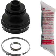 FEBI BILSTEIN 38331 CV