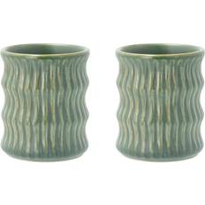 Villa Collection Styles Mug 30 cl 2-pack Mug 30cl