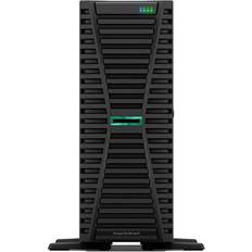 32 GB - Optical Drive Desktop Computers HPE ProLiant ML350 Gen11 Xeon-S 12-Core P53567-421