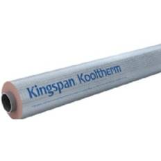 CSDK-SL Vand & Afløb CSDK-SL Kooltherm 35 X 30MM bøjning 90 grader