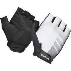 GripGrab Ride RC Lite Cykelhandskar XL