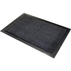 Horizon smudsmåtte cm