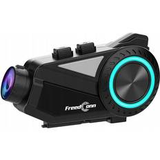 Freedconn Freedconn R3 Bluetooth Handsfree