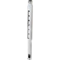 Projektorfästen Chief CMS0709 Extension Column 2740mm Max 226 8kg Vit