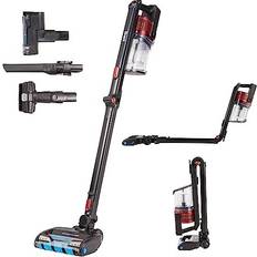 Shark Cordless Stick