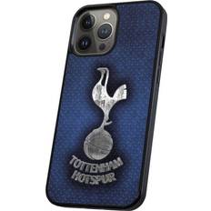 iPhone 13 Pro Skal/Mobilskal Tottenham