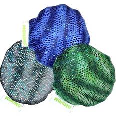 Manimo Full Moon Ball, Pack of 3