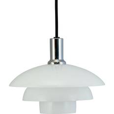 Morph Dyberg Larsen Morph Opal Pendel ∅ 21cm