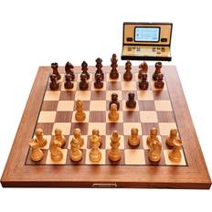 Millenium Chess Genius Exclusive
