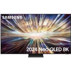 Samsung QE65QN800DTXXU 65'