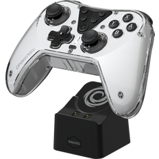 Draadloze Controller Switch OLED Lite