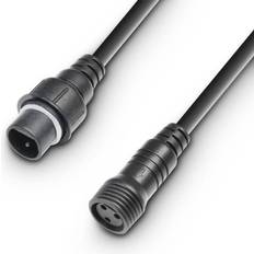 Cameo DMX EX 003 DMX Extension Cable 3m