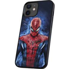 iPhone 11 Deksel/Mobildeksel Spiderman