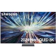 Samsung 65 " - Neo QLED TVs Samsung QE65QN900D