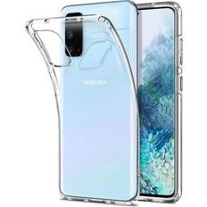 Samsung Galaxy A53 5G Skal/Mobilskal TPU