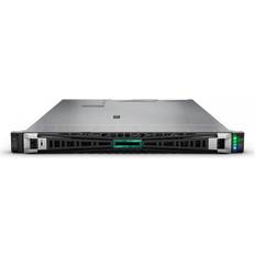 Desktop Computers HPE ProLiant DL360 Gen11 Xeon-S 4416+ 20-Core