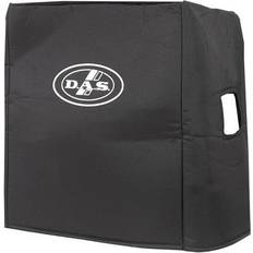 Studio Equipment DAS DAS Audio Fun-ACT118