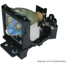 Projektorlampor Neutral Go Lamps Gl1382 Uhe
