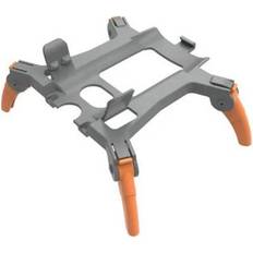 Sunnylife Landing gear for DJI Air 3 Orange