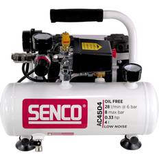 Senco AC4504