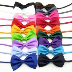 Collar Bow Tie 10x6cm
