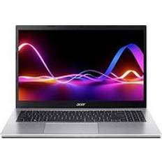 Acer aspire 7 Acer Aspire Amd Ryzen 7 16Gb Ram 512Gb Fast Ssd Hd