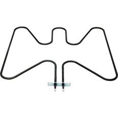 Smeg Ovens Smeg 72MFX5-A2Y,C6GMX,CE6GPXU,DUCO8CBL BASE OVEN ELEMENT