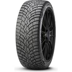 Pirelli Scorpion Ice Zero 2 255/50 R19 107H