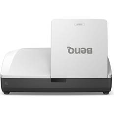 1920x1080 - DLP Projektorer Benq LH856UST DLP Projector 3500 ANSI Lumen