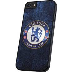 iPhone 6/7/8/SE Skal/Mobilskal Chelsea