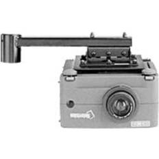 Projector Mounts Chief LCD Stacking System LCD-PA Mounting component