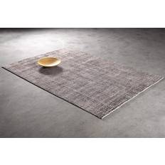 HC Taepper Stockholm Brun 50x80cm
