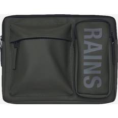 Texel Laptop Case 13"/14" W1 Green